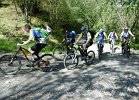 Torriglia 28.05.2017
